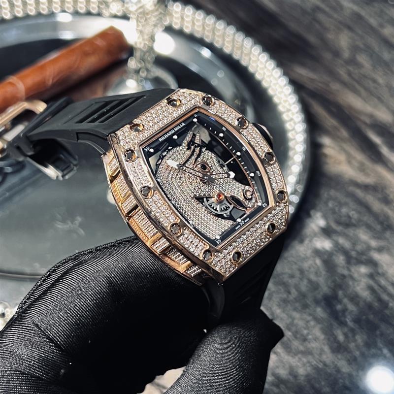 202457162439465 1850